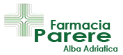 Farmacia Parere